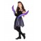 Ursula The Little Mermaid Deluxe Child Costume