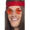 Hippy Spectacles - Adults