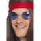 Hippy Spectacles - Adults
