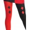 Harley Quinn Tween Costume