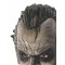 The Joker DC Comics Mask Deluxe Adult - Accessory