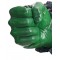 Hulk Fist Wall Art Decor