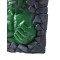 Hulk 3D Wall Art