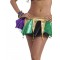 Jester Sexy Adult Costume