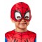 Spidey & His Amazing Friends Toddler Costume 