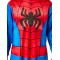 Spidey & His Amazing Friends Toddler Costume 