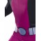Beast Boy DC Comics Adult Costume