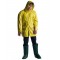 Georgie IT Costume Adult