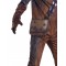 Kids Deluxe Chewbacca Star Wars Costume