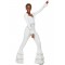70s Deluxe Glam Costume
