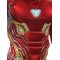 Iron Man Child Costume