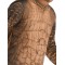 T-Rex Classic Boy's Costume Jurassic World