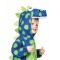 Kids Doug the Dino Costume