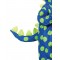 Kids Doug the Dino Costume