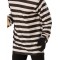 Adult Burglar Halloween Costume