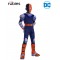 DC Comics Slade 'teen Titans Go!' Deluxe Child Costume
