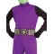 Beast Boy Justice League Classic Child Costume