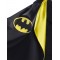Boys Batman Cape Set DC Comics