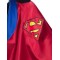 Boys Superman Cape Set DC Comics