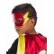 Boys Flash Cape Set DC Comics