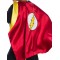Boys Flash Cape Set DC Comics