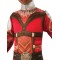 Kids Dora Milaje Black Panther Costume
