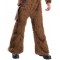 Adult Deluxe Chewbacca Star Wars Costume