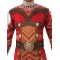 Adult Dora Milaje Black Panther Costume