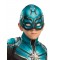Yon Rogg Classic Captain Marvel Child Costume