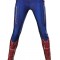 Captain Marvel Adult Costume