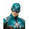 Yon Rogg Deluxe Captain Marvel Adult Costume