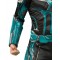 Yon Rogg Deluxe Captain Marvel Adult Costume