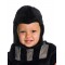 Toddler Darth Vader Star Wars Costume