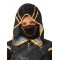 Ronin Avengers Classic Child Costume