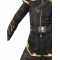 Ronin Avengers Classic Child Costume