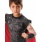 Thor Classic Child Costume