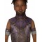Shuri Black Panther Deluxe Girl's Child Costume
