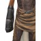 Shuri Black Panther Deluxe Girl's Child Costume
