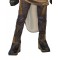Shuri Black Panther Deluxe Girl's Child Costume
