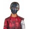 Nebula Guardians of the Galaxy Deluxe Child Costume