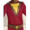 Shazam DC Comics Classic Boy's Child Costume | Costume City