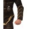 Ronin Deluxe Adult Costume Avengers