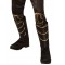 Ronin Deluxe Adult Costume Avengers