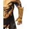 Thanos Guardians of the Galaxy Deluxe Adult Costume