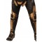 Thanos Guardians of the Galaxy Deluxe Adult Costume