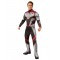 Adult Avengers Deluxe Team Suit Costume