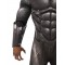 Black Panther Deluxe Adult Costume