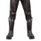 Black Panther Deluxe Adult Costume