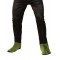 Hulk Deluxe Boys Costume