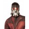 Star-lord Guardians of the Galaxy Deluxe Adult Costume
